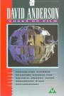 David Anderson Works On Film